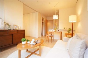 プライムメゾン横濱日本大通 710号-4