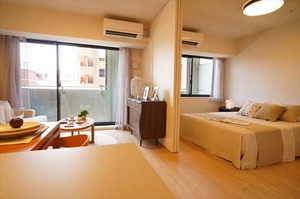 プライムメゾン横濱日本大通 710号-5