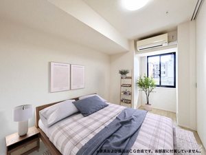 プライムメゾン横濱日本大通 712号-6