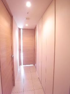 プライムメゾン横濱日本大通 813号-7
