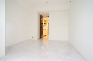 プライムメゾン横濱日本大通 903号-3