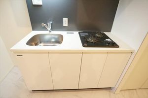 プライムメゾン横濱日本大通 903号-4