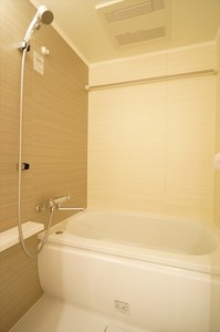 プライムメゾン横濱日本大通 903号-7