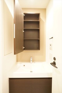 プライムメゾン横濱日本大通 903号-8