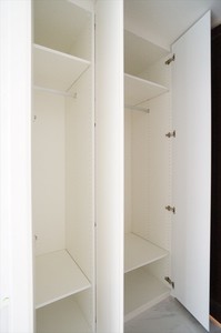 プライムメゾン横濱日本大通 903号-11