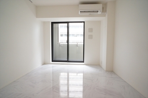 プライムメゾン横濱日本大通 1004号-2