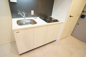 プライムメゾン横濱日本大通 1004号-4