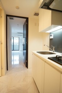 プライムメゾン横濱日本大通 1004号-10