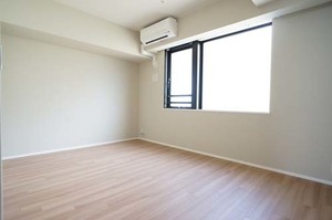 プライムメゾン横濱日本大通 1309号-2