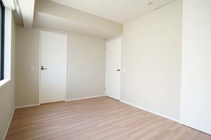 プライムメゾン横濱日本大通 1309号-3