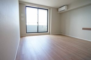 プライムメゾン横濱日本大通 1309号-4