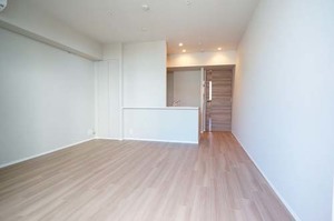 プライムメゾン横濱日本大通 1309号-5