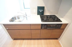 プライムメゾン横濱日本大通 1309号-7