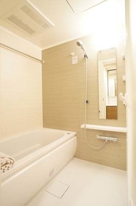 プライムメゾン横濱日本大通 1309号-8