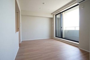 プライムメゾン横濱日本大通 1310号-2