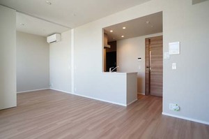 プライムメゾン横濱日本大通 1310号-3