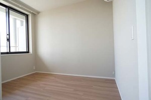 プライムメゾン横濱日本大通 1310号-4