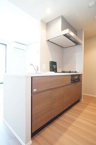 プライムメゾン横濱日本大通 1310号-6