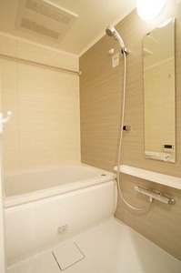 プライムメゾン横濱日本大通 1310号-7