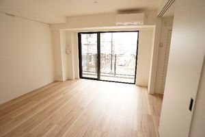 プライムメゾン方南町 201号-2