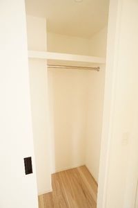 プライムメゾン方南町 201号-6