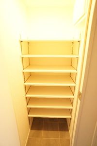 プライムメゾン方南町 201号-11