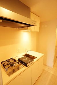 プライムメゾン方南町 204号-5