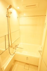 プライムメゾン方南町 204号-7