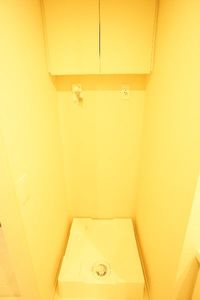 プライムメゾン方南町 204号-8