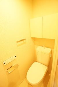 プライムメゾン方南町 204号-9