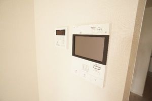 プライムメゾン方南町 204号-11