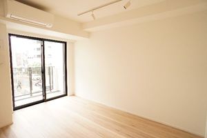 プライムメゾン方南町 205号-2