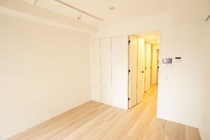 プライムメゾン方南町 205号-3