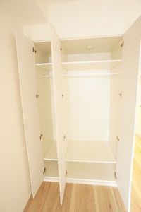 プライムメゾン方南町 205号-5