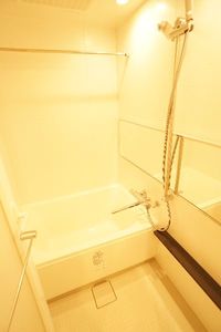 プライムメゾン方南町 205号-8