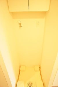 プライムメゾン方南町 205号-9