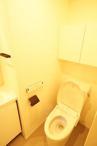 プライムメゾン方南町 205号-10