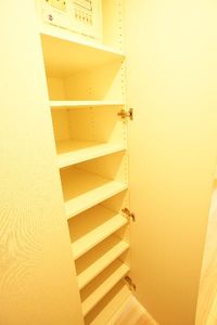プライムメゾン方南町 205号-11