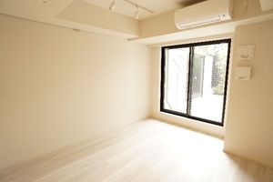 プライムメゾン方南町 208号-2