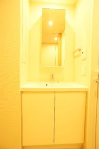 プライムメゾン方南町 208号-7