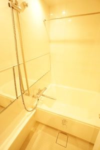 プライムメゾン方南町 208号-8