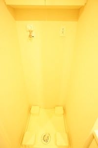 プライムメゾン方南町 208号-9