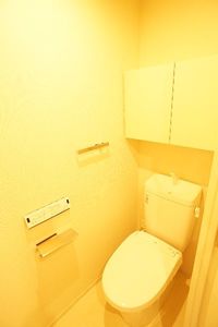 プライムメゾン方南町 208号-10