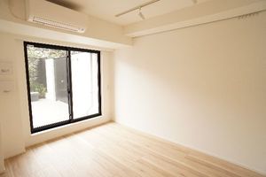 プライムメゾン方南町 211号-2