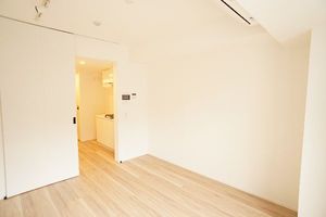 プライムメゾン方南町 211号-3