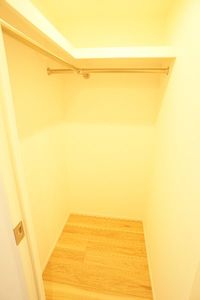 プライムメゾン方南町 211号-5