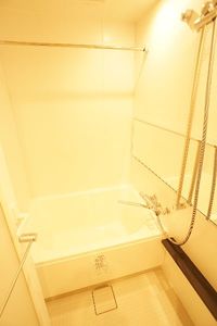 プライムメゾン方南町 211号-8