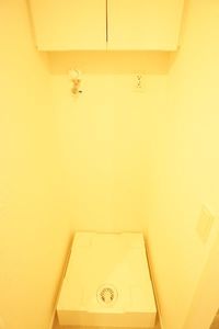 プライムメゾン方南町 211号-9