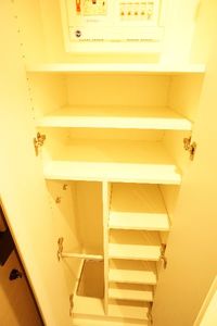 プライムメゾン方南町 211号-11