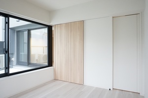 プライムメゾン方南町 308号-2